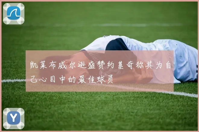 凯莱布威尔逊盛赞约基奇称其为自己心目中的最佳球员